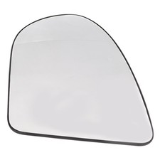 أخرى للمقتنيات أدوات Replacement Side