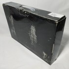 Foto 21 di 24