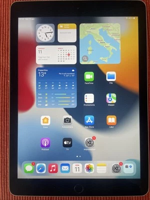 Apple iPad Air 2 · 64GB · Cellular