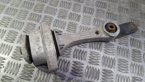 1j0199251 Motorhalterung und Getriebe (Motorhalterung)  Volkswage DE422401-34