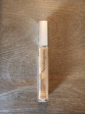 Healthy Skin, Radiant Cream Concealer, Golden Medium/Deep 1, 0.24 fl oz 7.1 ml