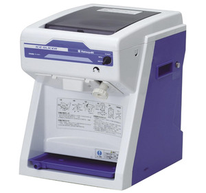 Hatsuyuki Ice Shaver | eBay