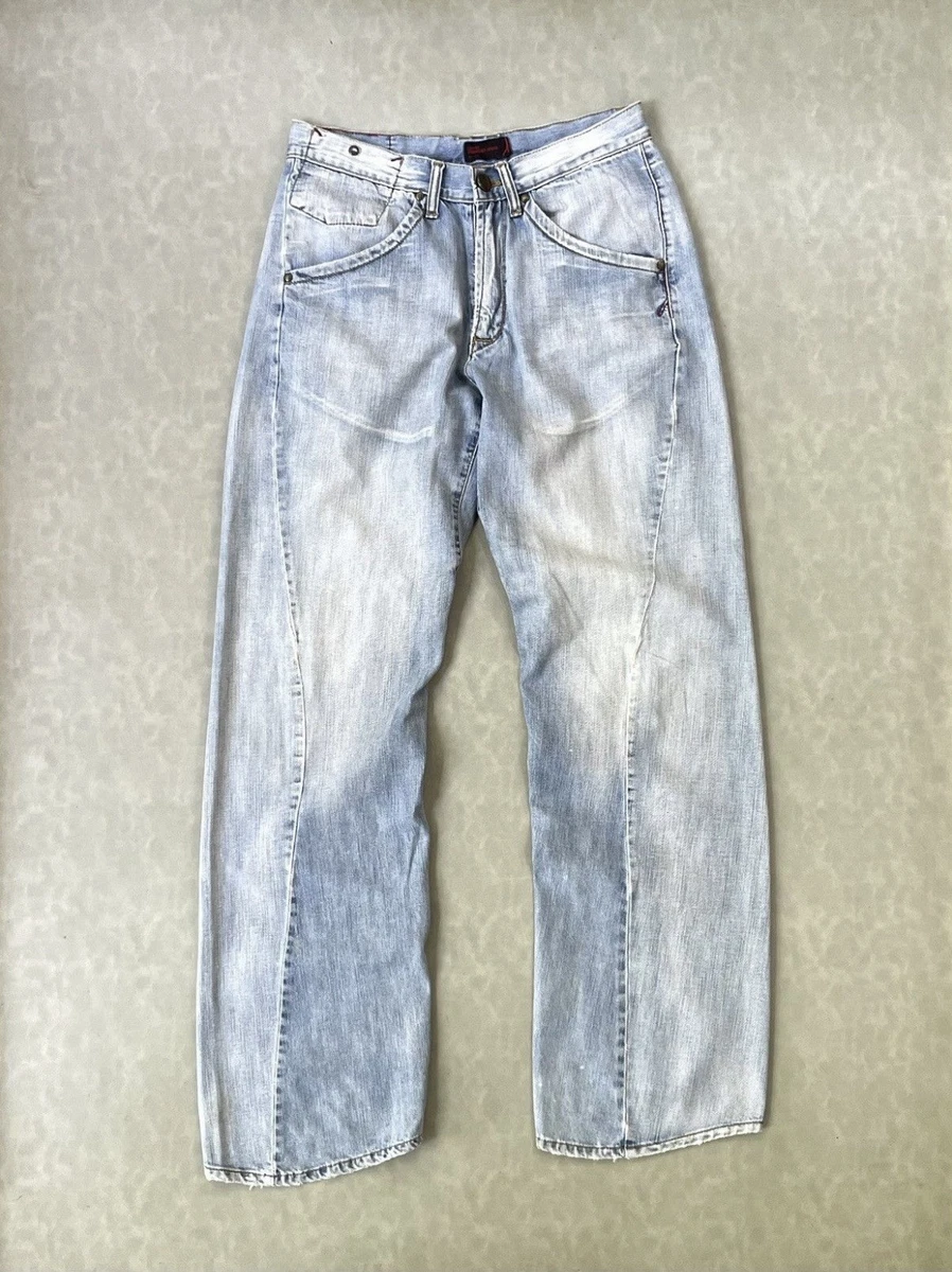 Levis Engineered for sale | eBay