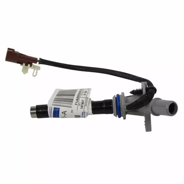 Genuine Ford Tube Assembly 7C3Z9F695A