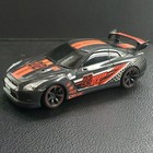 Picture 1 of 6
