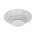 Notifier FST-951