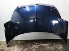 Capote Citroen 2 CV