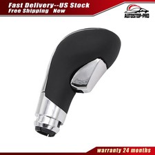 New Center Console Shift Shifter Overhead 13473331 For 2012-2017 Buick Regal