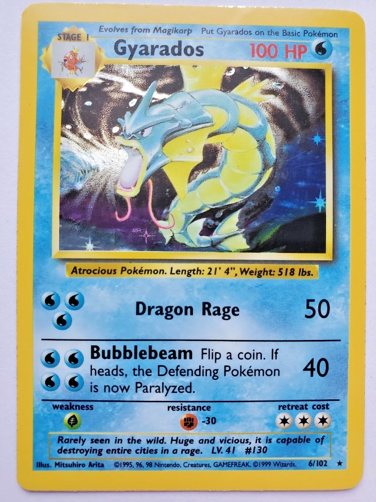 Overgrowth Pokemon Theme Deck NEAR COMPLETE - LP Open - No Coin