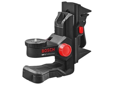 Bosch - BM 1 Professional Universal Mount