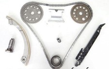 Kit de distribution Opel ANTARA