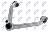 Querlenker Dreieckslenker NTY ZWG-CH-011 FüR RAM 1500 Dodge Durango Aluminium Up