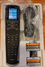 URC MX-790 Complete Control Universal Remote ...