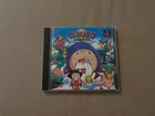 MAGICAL DROP III 3 Yokubari Tokudaigo PS1 Playstation Japanese US Seller Tested