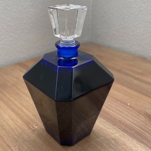 GUERLAIN GUET-APENS EDP 120 ml/4.0 oz LIMITED EDITION 1999 Rare Discontinued - Bild 2 von 8