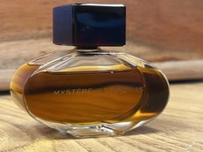 Mystere Rochas аромат - аромат для жінок 1978