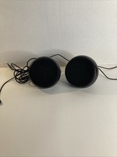 Dell 2.0 Speaker System AE215 USB And Aux Cable