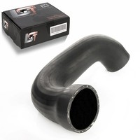 Ladeluftschlauch Turboschlauch Turbolader FüR Audi A6 C7 A7 3.0 TDI