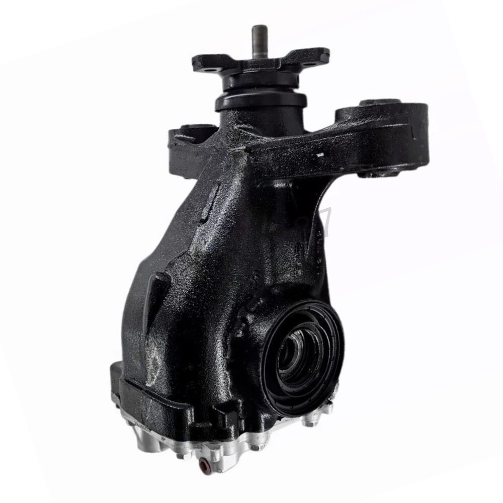 85571695 Rear Differential Axle Carrier RWD Fit for Cadillac CTS Trans