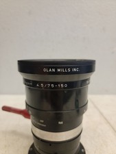 【超極上品】Schneider Variogon シュナイダー バリオゴン Schneider Kreuznach Variogon In Camera Lenses for sale | eBay