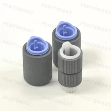 Q3931-67919 Paper Pickup and Retard Roller Kt, Tray 2 for HP Color LaserJet