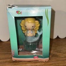 HARA JUKU LOVERS FRAGRANCE EAU DE TOILETTE SPRAY 10 ML COMPANY