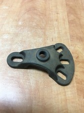 Snap On Cj-123 Axle Puller Yoke Made In Usa Snap On Cj-123 Axle Puller Yoke Made In Usa
