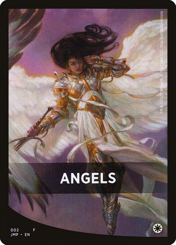 Jumpstart 2020 Sealed Theme Decks - PICK YOUR PACKS - MTG Magic the Gathering - Picture 25 of 43