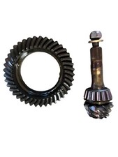 94-05 Mazda Miata Mx5 Oem Ring Pinion Differential Rear End Gear 4.10 4.1 Rp
