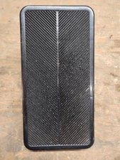 Vintage Organ Volume Expression Pedal MAKE OFFER!