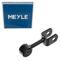 Meyle 0360600016 Koppelstange FüR MERCEDES-BENZ Sprinter 2T 3T 4T Hinten