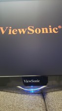 ViewSonic VX2452MH 24 Inches 1080p FHD 2ms Gaming Monitor VS15562