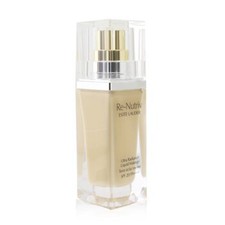 Estee Lauder Re-Nutriv Ultra Radiance Liquid Foundation SPF 20 - 1W0 20 30ml