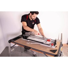Rubi Speed 72 N 28 in. Tile Cutter w/ Tungste...