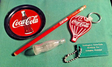  on The Hot Collector