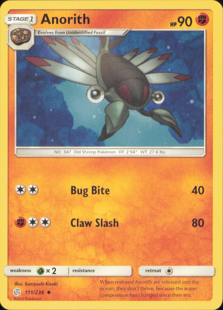 Pokemon Cosmic Eclipse Choose your card! English Free Shipping