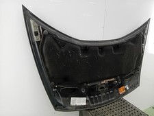 Capote Honda CIVIC