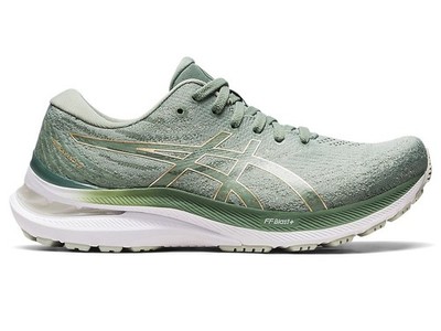 Asics Gel Kayano 29 Damen Running Walking Sneaker UK:10 EU:44,5 US:12 (28,5CM)