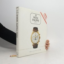 Patek Philippe  |  kolektiv