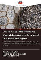 L'impact Des Infrastructures D'assainissement Et De La Santé Des Personnes âGéEs