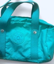 Kipling Mini borsa a tracolla