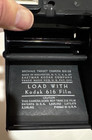 Kodak Brownie Target Six-16 Box Camera, Working Shutter, Excellent Condition. — photo 9