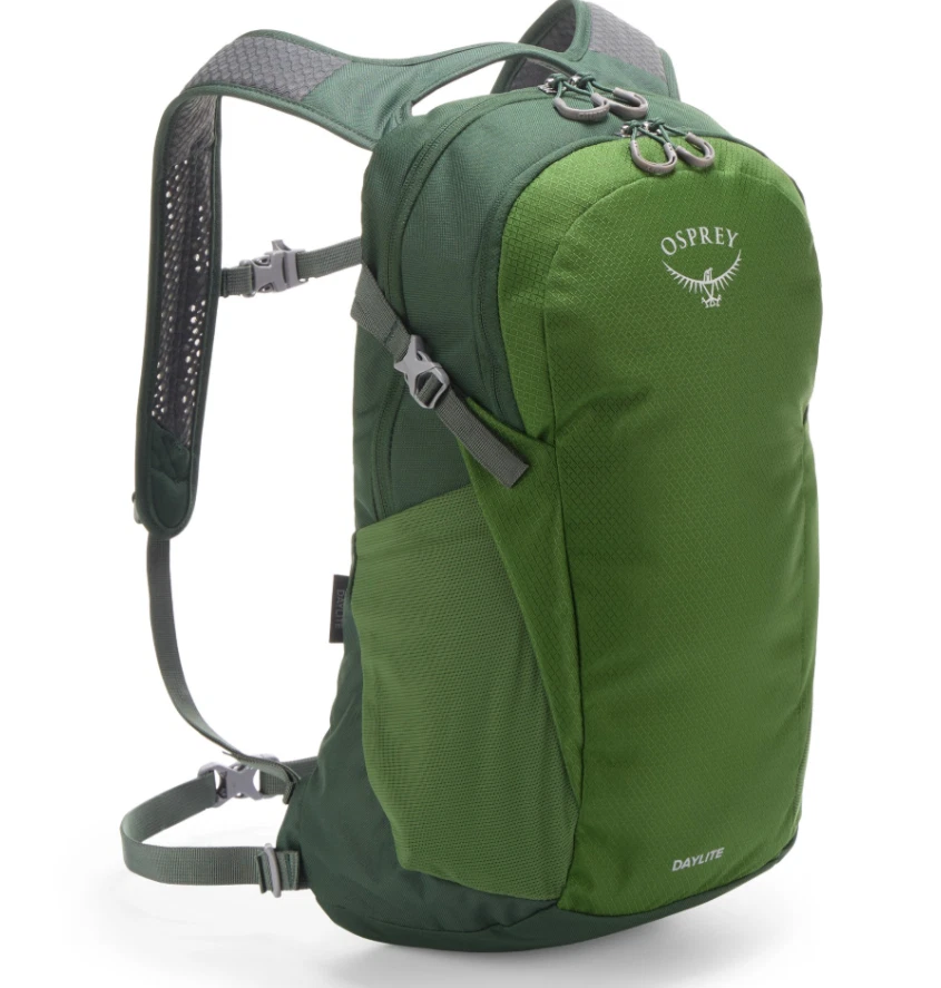 BIG SALE! Osprey Daylite Pack - 100% AUTHENTIC -Brand New - Image 4 of 4