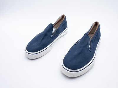 Super Slam U.S.A  Herren Slipper Halbschuh Freizeitschuh Gr. 41 EU Art. 34404-30
