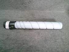 TN324K TN512K TN514K New Compatible for Konica Minolta Toner