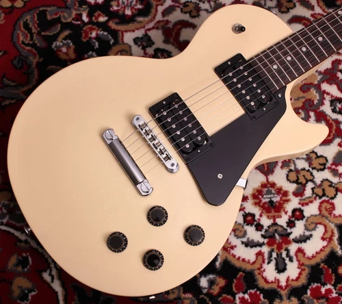 Gibson Les Paul Modern Lite TV Wheat #GG4hp