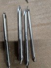 KEO centering drill lot — photo 4