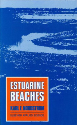 Estuarine Beaches: An Introduction to the Physical and Human Factors Affecting U