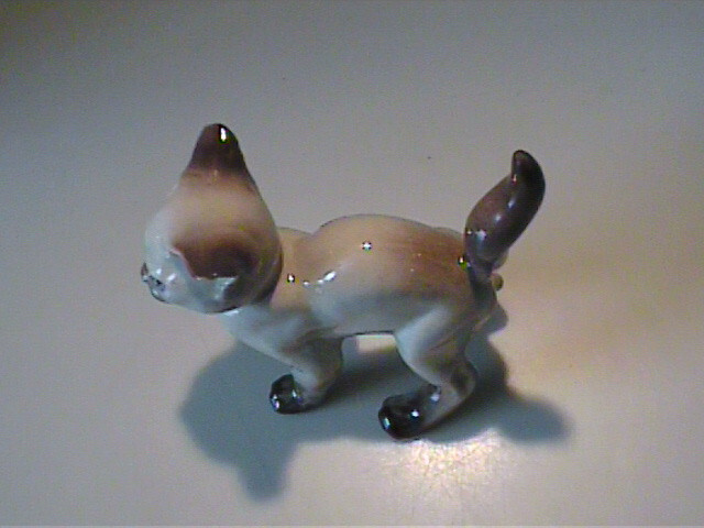 Picture 4 of 5