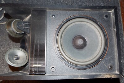 bose 301 ebay
